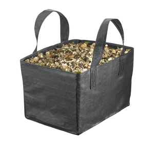 Bosch Debris Collection Bag