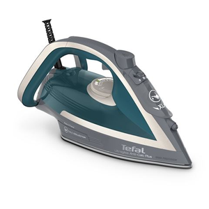 Tefal - UltraGlide Plus Steam Iron FV5844
