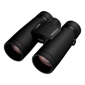 Monarch M7 10x42 Binoculars