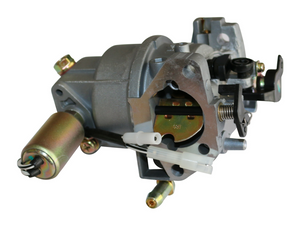 17.5HP VERTICAL SHAFT PART VS175ES-034 Carburettor Carby