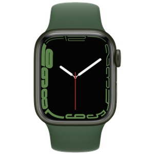 Apple Watch Series 7 45mm