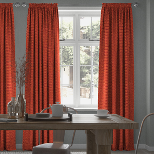 Sicily, Wine - Made to Measure Curtains