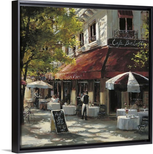 Cafe Berlotti