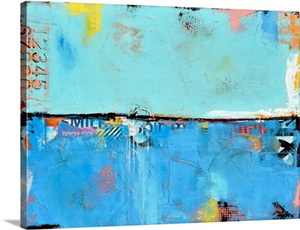 Matchbox Blue 101
