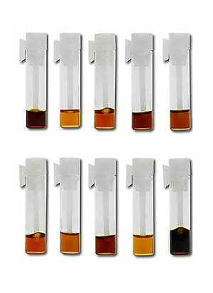 Ultimate Oud Sampler