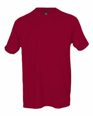 Tultex T290 Unisex Heavyweight Jersey T-Shirt