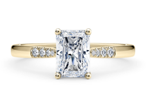 Thea(Engagement Rings)