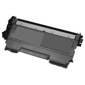 Compatible for TN450 HY Toner Cartridge 2600 pages, Black