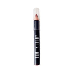 Lord & Berry LORD & BERRY Lord & Berry - 20100 Maximatte - Liptick Crayon - Spicy - 1.8g 0each