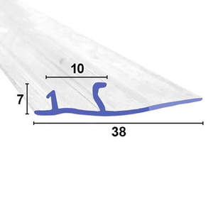 BIF084