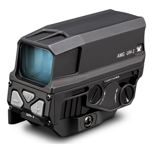 AMG UH-1 Gen II Holographic Sight