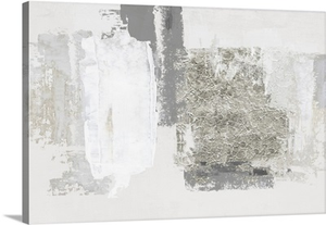 Silver Slate