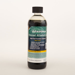 Marine Diesel Stabilizer - 1 Litre