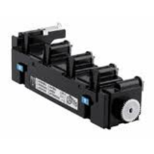 Konica Minolta A1AU0Y1 /  A1AU0Y3 OEM Waste Toner Container, 36K pages