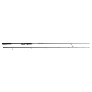 2 Piece SGS8 Precision Lure Specialist Rod - 9ft 6in