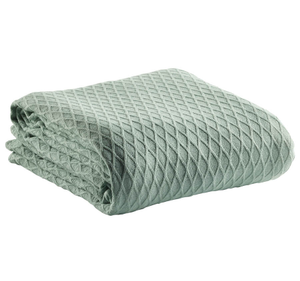Gosford Blanket Range Sage