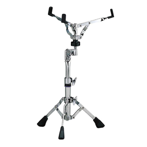 Yamaha Single Braced Snare Drum Stand