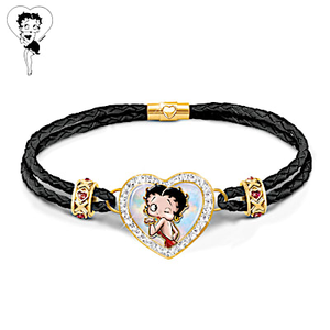 XOXO Bracelet