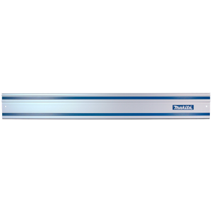 Makita 199141-8 Guide Rail 1.5m for DSP600 and SP6000 Plunge Saws