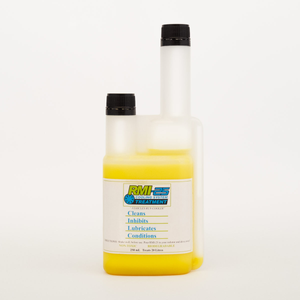 RMI-25 Cooling System Treatment - 250 ml
