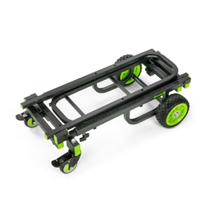Gravity GCARTM01B Multifunctional Trolley (Medium)