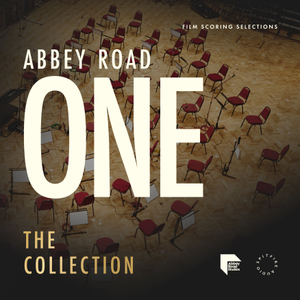 Abbey Road One: The Collection