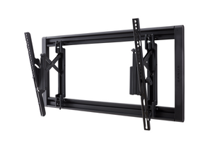 Sanus VLT7B2, Tilt TV Bracket for 46" - 90" TVs