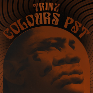 Trinz — Colours PST
