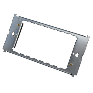 3 and 4 Gang Grid Yoke