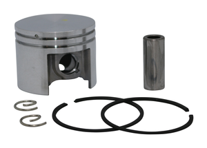 38mm Piston Kit for Stihl 018 MS180 Chainsaw 1130 030 2004