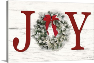 Christmas Joy