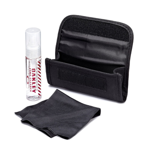 Lens Cleaning Kit