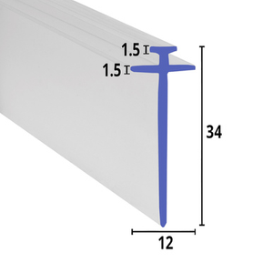 BIF095