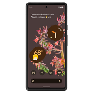 Google Pixel 6
