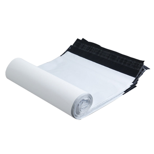 100PCS Courier Bags 310mm x 405mm Mailing Satchels Self-Sealing Poly Mailer