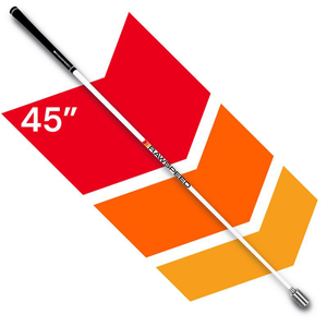 Rawspeed Swing Trainer
