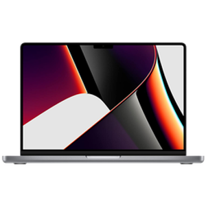MacBook Pro 2021 - 14"