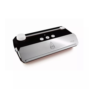 Takaje Vacuum Machine (Black)