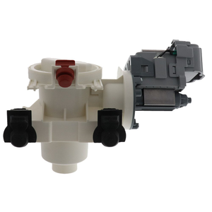 280187 Washer Drain Pump For Whirlpool