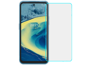 Tempered Glass Screen Protector for Nokia XR20 5G