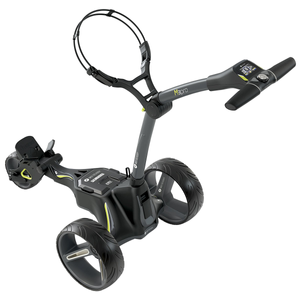 Motocaddy M3 Pro Lith 36 Acc