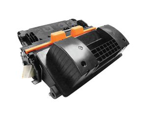 Compatible for HP 81X CF281X HY Toner Cartridge, 25K pages, Black