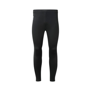 Tuffstuff 805-BLK-M 805 Basewear Bottoms Black - M