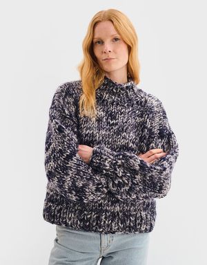 Sometimes Sweater