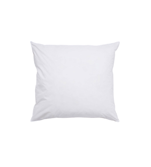 Synthetic Cushion Pad - Small Square