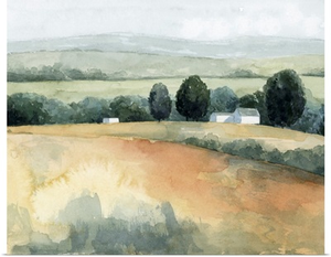 Family Farm II