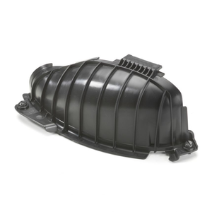 98cm SD Mulch Kit (for Side Discharge Tractors)
