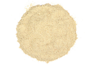 Sarsaparilla Root Powder, Jamaican