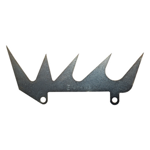 Bumper Dog Spike for Stihl MS170 MS180 023 025 MS210 MS230 MS250 MS192T Chainsaw