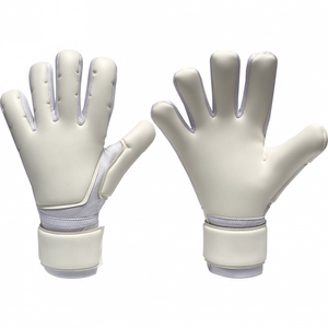 Keeper ID Personal 'WHITE OUT' Negative Cut - Whiteout - 8